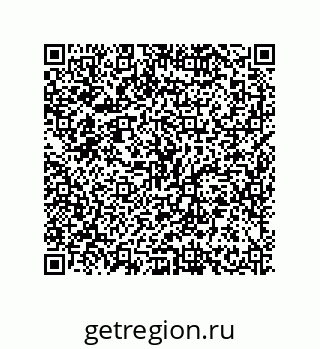 79635405562