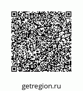 79635405566