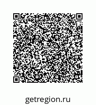 79635405576