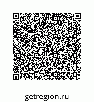 79635405588