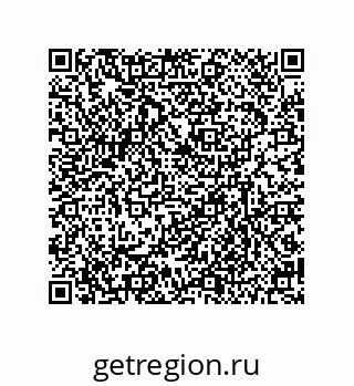 79635405602