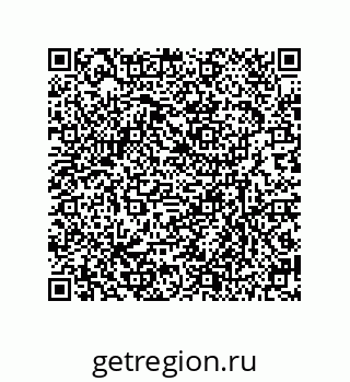 79635405603