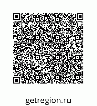 79635405605