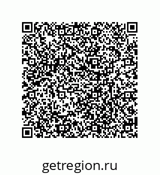 79635405606