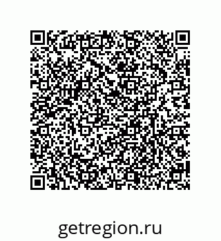 79635405611