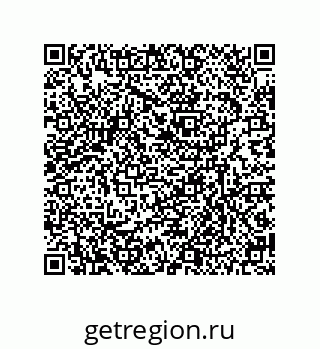 79635405621