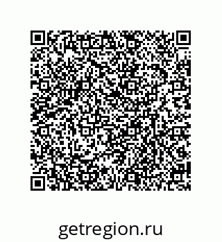 79635405622