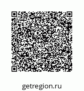 79635405627