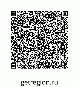 79635405635
