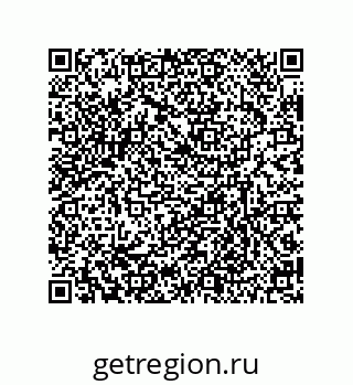 79635405636