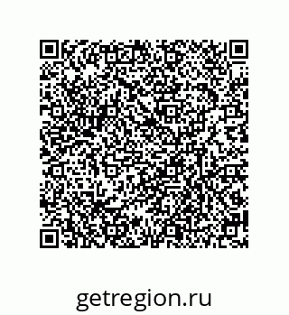 79635405643