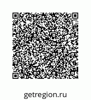 79635405653