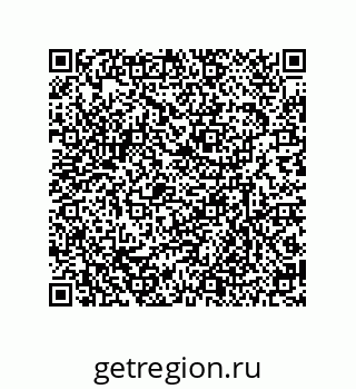 79635405667