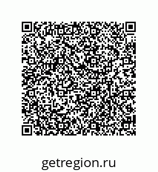 79635405671