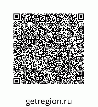 79635405679