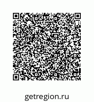 79635405688