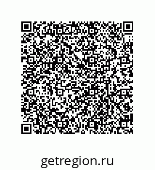 79635405692