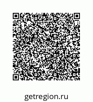 79635405694