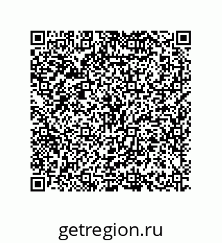 79635405700