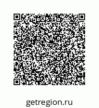 79635405702