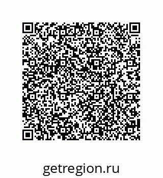 79635405707