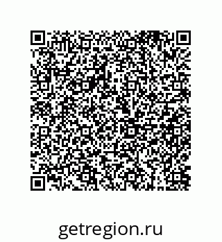 79635405710