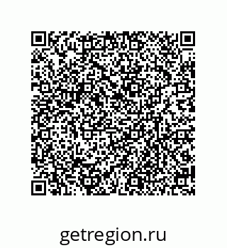 79635405712