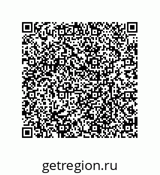 79635405716