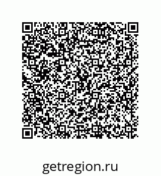 79635405719