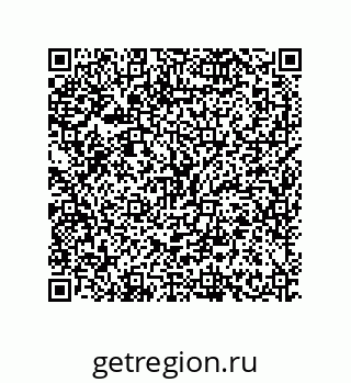 79635405734