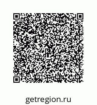 79635405735
