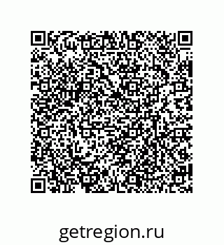 79635405737