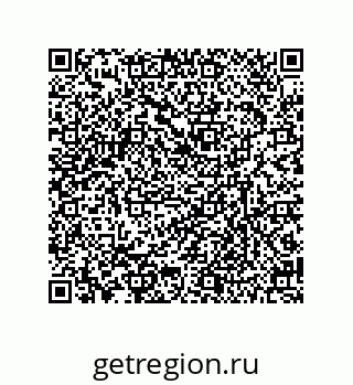 79635405740