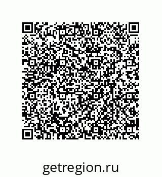 79635405742
