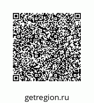 79635405747
