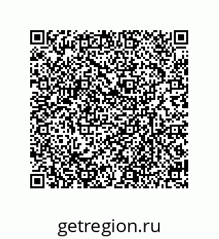 79635405752