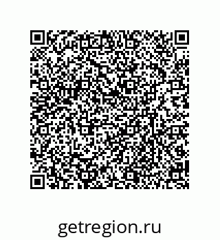 79635405754
