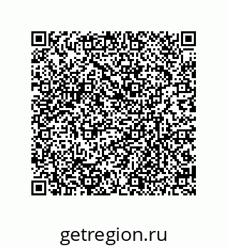 79635405755