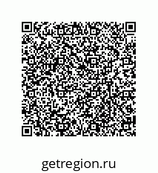 79635405756