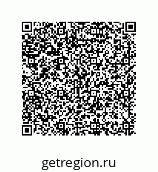 79635405763