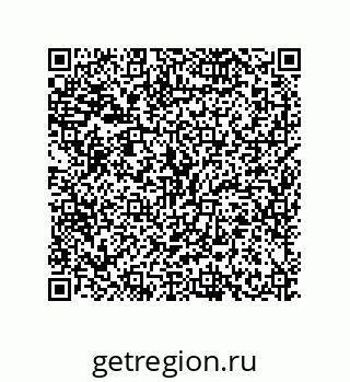 79635405765
