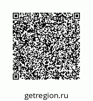 79635405768