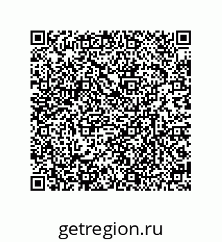79635405771