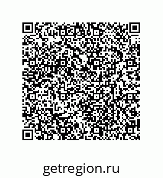 79635405772