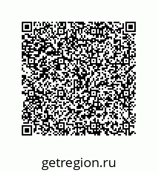 79635405790