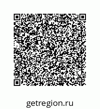 79635405803