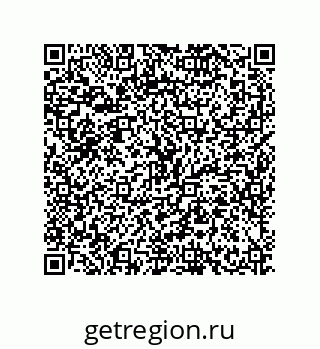 79635405805
