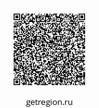 79635405807