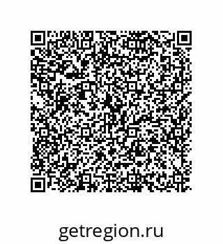 79635405809