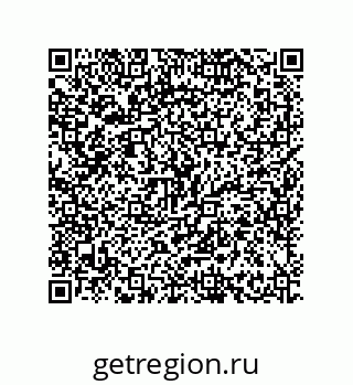 79635405810